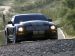 Shelby Shelby GT H Picture #6